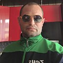 Владимир, 37 лет