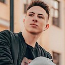 Нет Имя, 31 год