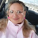 Светик, 51 год