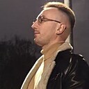 Владимир, 30 лет