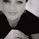 Танюша, 41 год