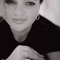 Фотография девушки Танюша, 41 год из г. Кропивницкий