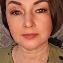 Александра, 46 лет