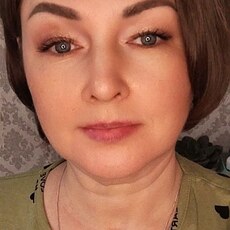 Фотография девушки Александра, 46 лет из г. Экибастуз