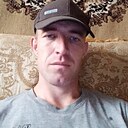 Александр, 29 лет