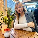 Екатерина, 26 лет