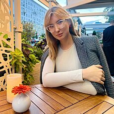 Фотография девушки Екатерина, 26 лет из г. Чита