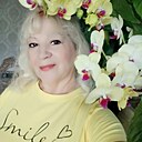 Светлана, 60 лет