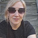 Олеся, 41 год