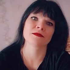 Фотография девушки Анна, 35 лет из г. Бирюч