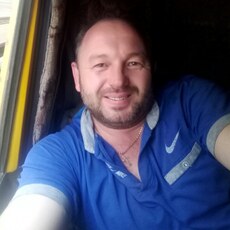 Фотография мужчины Иван, 48 лет из г. Пугачев