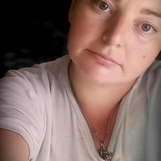 Фотография девушки Екатерина, 38 лет из г. Курская