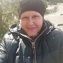 Ирина, 61 год