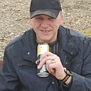 Андрей, 52 года