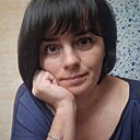 Алёна, 38 лет