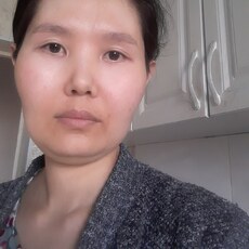 Фотография девушки Бакося, 30 лет из г. Актау