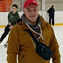 Алексей, 38 лет