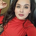 Мирослава, 39 лет