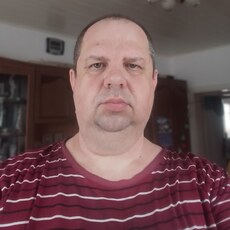 Фотография мужчины Коля, 39 лет из г. Саракташ