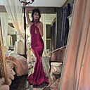 Наталья, 44 года