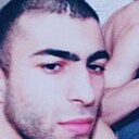 Андрей, 33 года