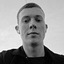 Станислав, 23 года