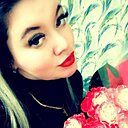 Олеся, 38 лет