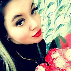 Фотография девушки Олеся, 38 лет из г. Донецк