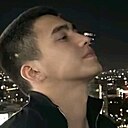 Ербо, 24 года