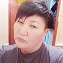 Кенжи, 43 года