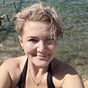 Светлана, 49 лет