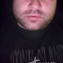 Таука, 39 лет