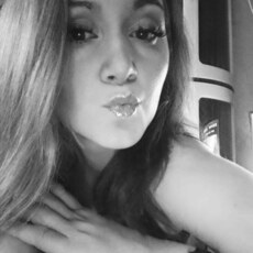 Фотография девушки Victoria, 33 года из г. Новокузнецк