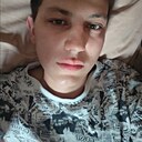 Костя, 24 года