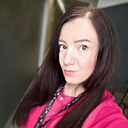 Дарья, 41 год