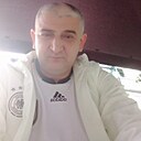 Александр, 48 лет