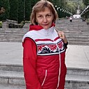 Наталья, 59 лет