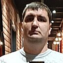 Максим, 31 год