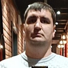 Фотография мужчины Максим, 31 год из г. Воронеж