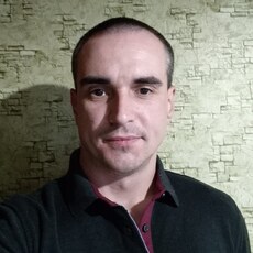 Фотография мужчины Andrey, 34 года из г. Никополь