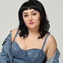 Наталья, 46 лет