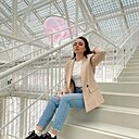 Кристина, 27 лет