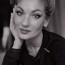 Ирина, 42 года