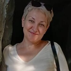 Фотография девушки Любовь, 58 лет из г. Новосибирск