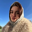 Анна, 24 года