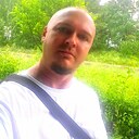 Александр, 38 лет