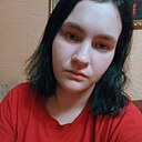 Катя, 22 года