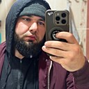 Дефомин, 29 лет