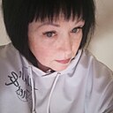 Галина, 54 года