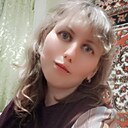 Одинокая Девушка, 35 лет